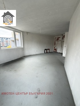 ����� ������� 2-�����,���� �����, �������� ������