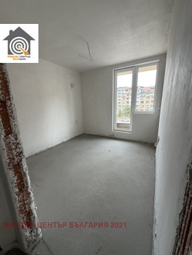 ����� ������� 2-�����,���� �����, �������� ������>