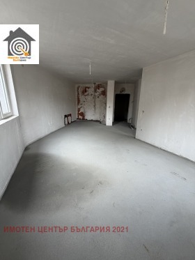 ����� ������� 2-�����,���� �����, �������� ������