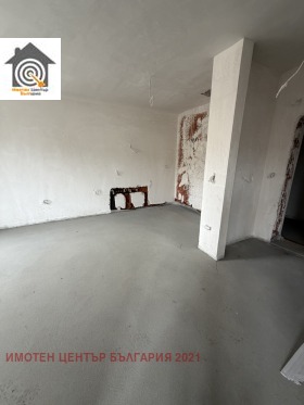 ����� ������� 2-�����,���� �����, �������� ������