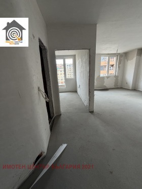 ������� 2-����� | Imot.bg � ����� ������ 6