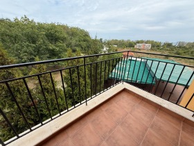 ������� 2-����� | Imot.bg � ����� ������ 8