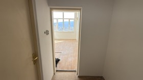 ����� ������� 2-�����,���� �����, ���� �-5>