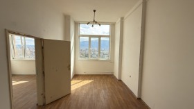 ����� ������� 2-�����,���� �����, ���� �-5