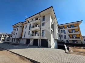 ������� 2-����� | Imot.bg � ����� ������ 8