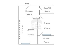 ������� 2-����� | Imot.bg � ����� ������ 11