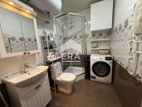 ������� 2-����� | Imot.bg � ����� ������ 14