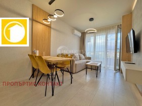 ������� 2-����� | Imot.bg � ����� ������ 12