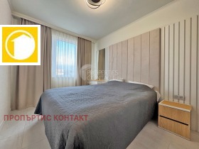 ������� 2-����� | Imot.bg � ����� ������ 16