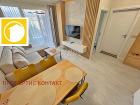 ������� 2-����� | Imot.bg � ����� ������ 15
