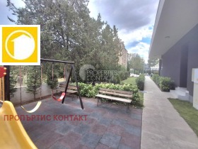 ������� 2-����� | Imot.bg � ����� ������ 7