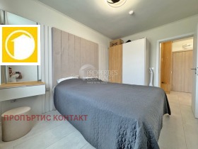 ������� 2-����� | Imot.bg � ����� ������ 17