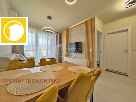 ������� 2-����� | Imot.bg � ����� ������ 13