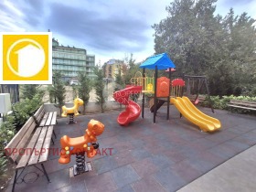 ������� 2-����� | Imot.bg � ����� ������ 3
