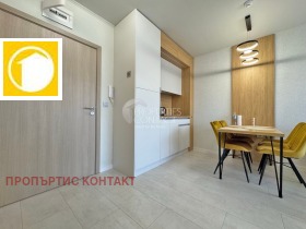 ������� 2-����� | Imot.bg � ����� ������ 14