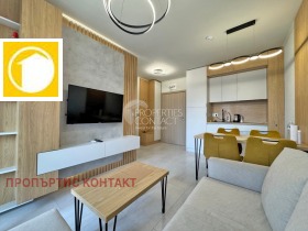 ������� 2-����� | Imot.bg � ����� ������ 10