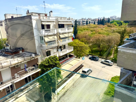  4- | Imot.bg    10