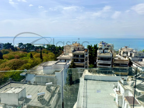  4- | Imot.bg    6