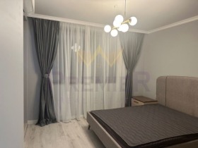  3- | Imot.bg    6