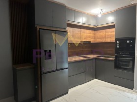 2 sovrum Briz, Varna