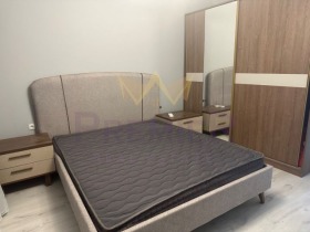  3- | Imot.bg    5