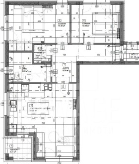  3- | Imot.bg    3