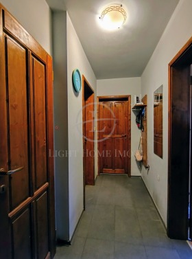  3- | Imot.bg    9
