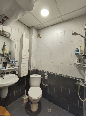  3- | Imot.bg    8