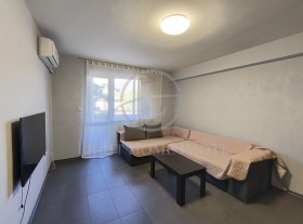 2 спальни Кючук Париж, Пловдив