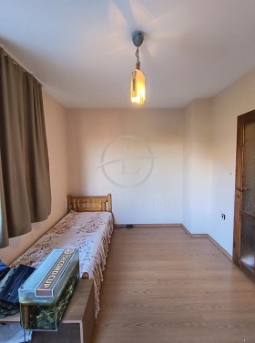  3- | Imot.bg    7
