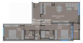 ������� 3-����� | Imot.bg � ����� ������ 5