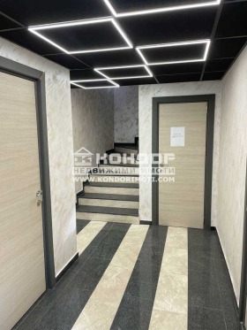 ������� 3-����� | Imot.bg � ����� ������ 10