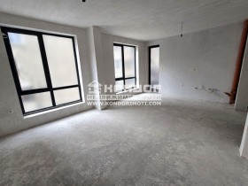 ����� ������� 3-�����,���� �������, ������