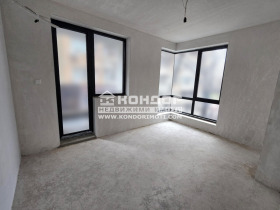 ������� 3-����� | Imot.bg � ����� ������ 3