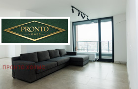 Продава  3-стаен, град София