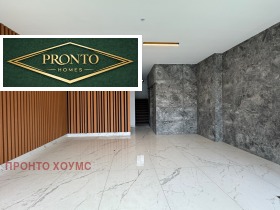 ������� 3-����� | Imot.bg � ����� ������ 12