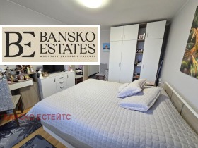 ������� 3-����� | Imot.bg � ����� ������ 10