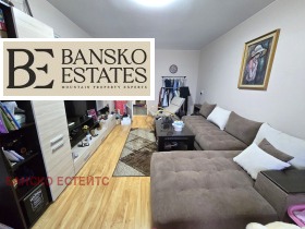 ������� 3-����� | Imot.bg � ����� ������ 7