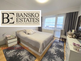 ������� 3-����� | Imot.bg � ����� ������ 9