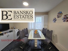 ������� 3-����� | Imot.bg � ����� ������ 2