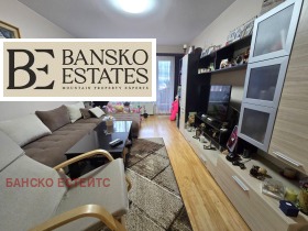 ������� 3-����� | Imot.bg � ����� ������ 6