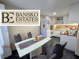 ������� 3-����� | Imot.bg � ����� ������ 3