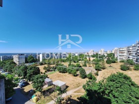 ������� 3-����� | Imot.bg � ����� ������ 13