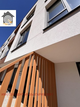 ������� 3-����� | Imot.bg � ����� ������ 11