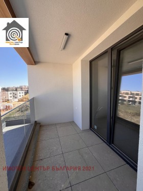 ������� 3-����� | Imot.bg � ����� ������ 9