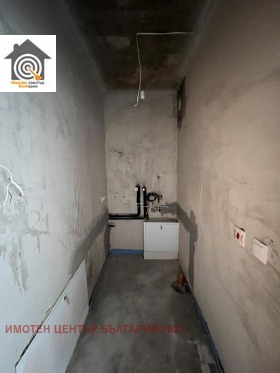 ������� 3-����� | Imot.bg � ����� ������ 3