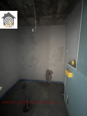 ������� 3-����� | Imot.bg � ����� ������ 4