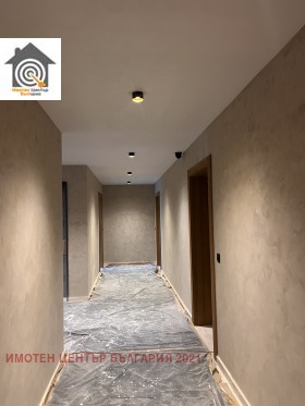 ������� 3-����� | Imot.bg � ����� ������ 12