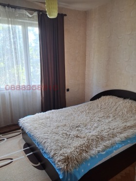 ������� 3-����� | Imot.bg � ����� ������ 5