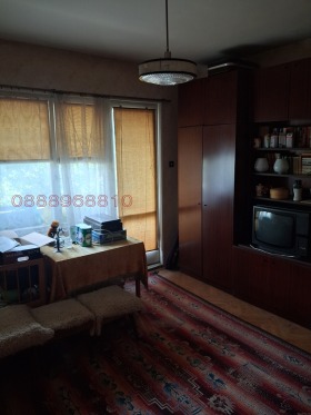 ������� 3-����� | Imot.bg � ����� ������ 8